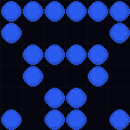 35.236.76.220