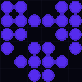 35.236.76.221