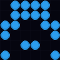 35.236.76.222