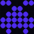 35.236.76.224