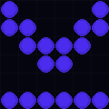 35.236.76.225