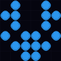 35.236.76.226