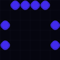 35.236.76.227