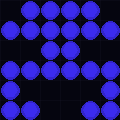 35.236.76.228