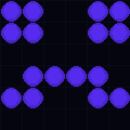 35.236.76.229