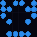 35.236.76.23