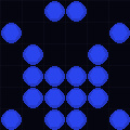35.236.76.230
