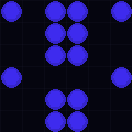35.236.76.234