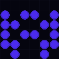 35.236.76.235