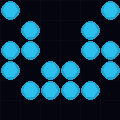 35.236.76.236
