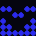 35.236.76.237