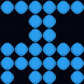 35.236.76.238