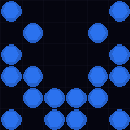 35.236.76.239
