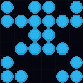 35.236.76.24