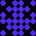 35.236.76.240