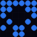 35.236.76.241