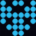 35.236.76.243
