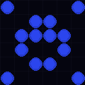 35.236.76.244