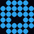 35.236.76.249