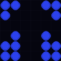 35.236.76.250