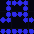 35.236.76.251