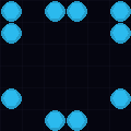 35.236.76.254