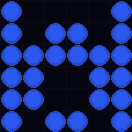 35.236.76.255