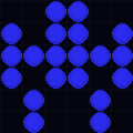 35.236.76.26
