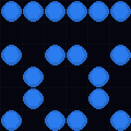 35.236.76.3