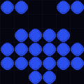 35.236.76.30