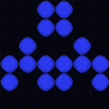 35.236.76.31