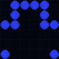 35.236.76.32