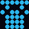 35.236.76.33