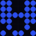 35.236.76.34