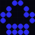 35.236.76.36