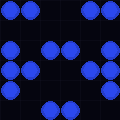 35.236.76.37