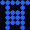 35.236.76.38