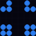 35.236.76.4