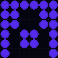35.236.76.40