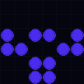 35.236.76.41