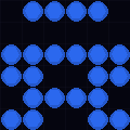 35.236.76.43
