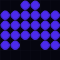 35.236.76.46