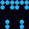 35.236.76.47