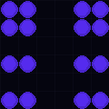 35.236.76.48