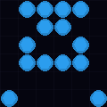 35.236.76.49