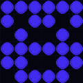 35.236.76.5