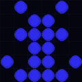 35.236.76.50