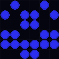 35.236.76.51