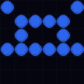35.236.76.53