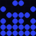 35.236.76.54